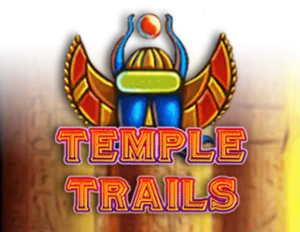 Temple Trails