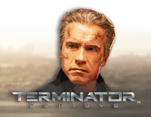 Terminator Genisys