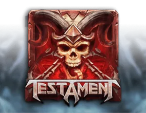 Testament