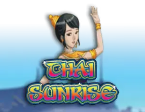 Thai Sunrise