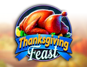 Thanksgiving Feast