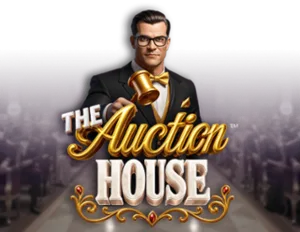 The Auction House