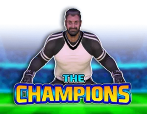 The Champions