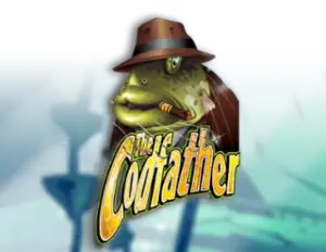 The Cod Father