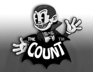The Count