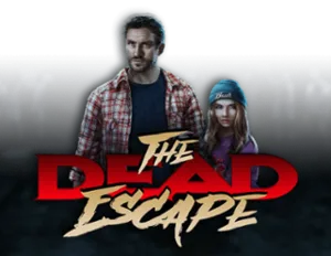 The Dead Escape