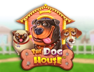 The Dog House