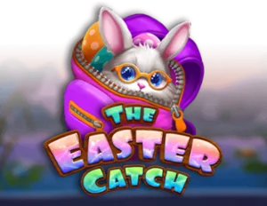 The Easter Catch