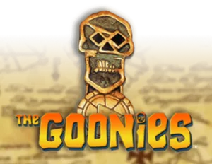 The Goonies
