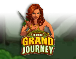 The Grand Journey