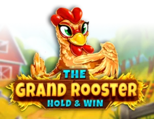 The Grand Rooster