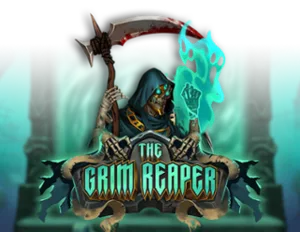 The Grim Reaper
