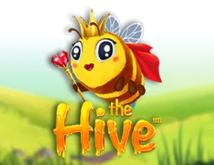 The Hive