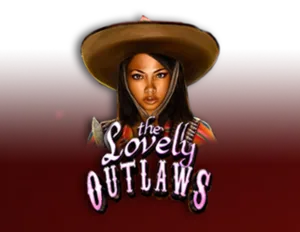 The Lovely Outlaws