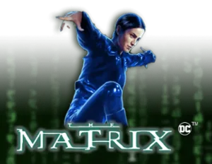 The Matrix