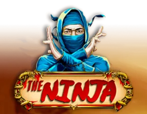 The Ninja
