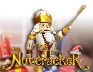 The Nutcracker