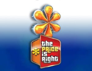 The Price is Right