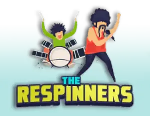 The Respinner