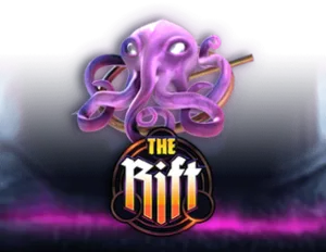 The Rift