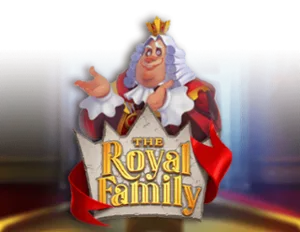 The Royal Family