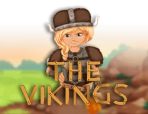 The Vikings