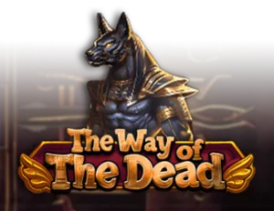 The Way Of The Dead
