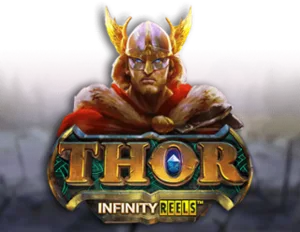 Thor Infinity Reels