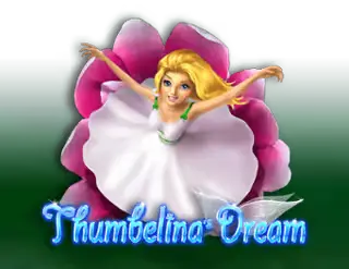 Thumbelina's Dream