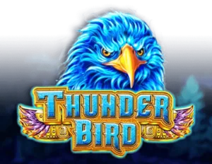 Thunder Bird