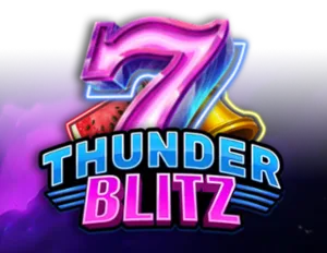 Thunder Blitz
