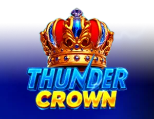 Thunder Crown