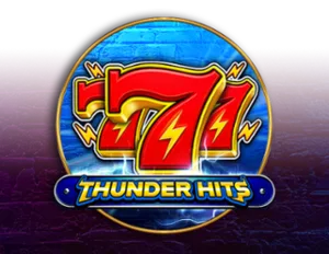 Thunder Hits