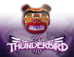 Thunderbird