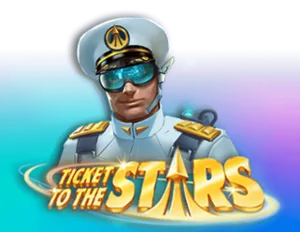 Ticket to the Stars