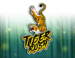 Tiger Rush