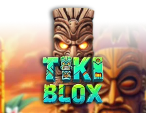Tiki Blox