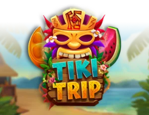 Tiki Trip