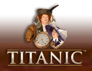 Titanic