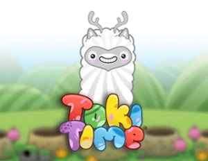 Toki Time