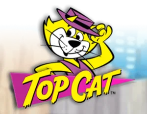 Top Cat