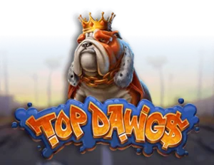 Top Dawg$