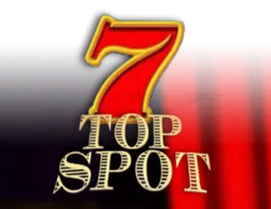 Top Spot