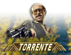Torrente
