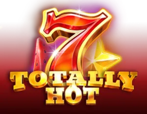 Totally Hot