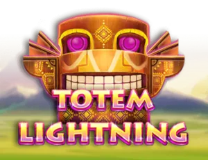Totem Lightning