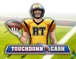 Touchdown Cash