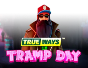 Tramp Day Trueways