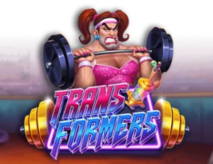 Transformers