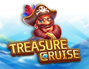 Treasure Cruise
